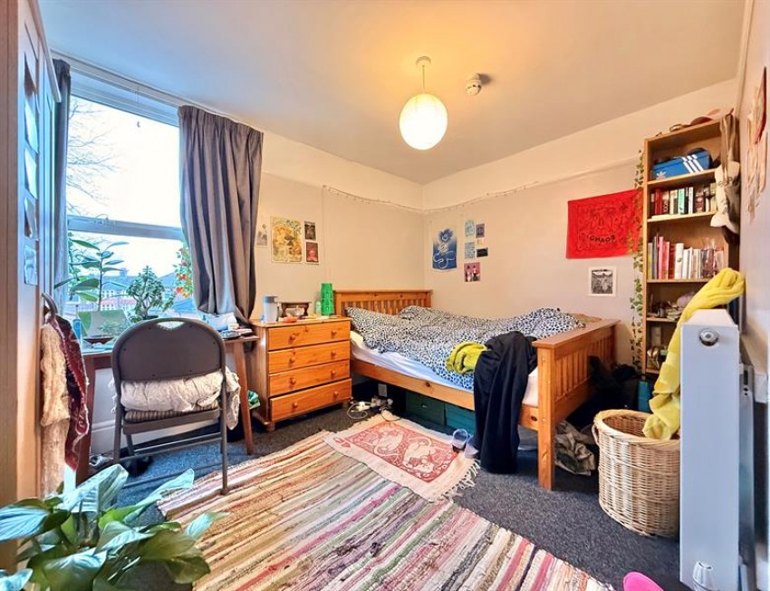 Images for **£135 PER PERSON PER WEEK** Wilmslow Road, Manchester