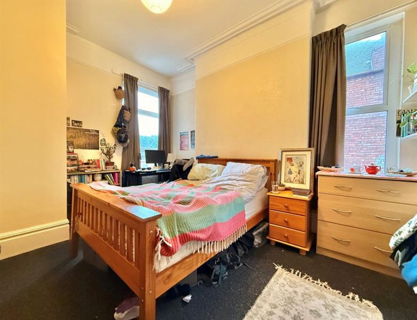 Images for **£135 PER PERSON PER WEEK** Wilmslow Road, Manchester