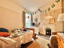 Images for **£135 PER PERSON PER WEEK** Wilmslow Road, Manchester