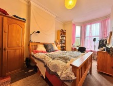 Images for **£135 PER PERSON PER WEEK** Wilmslow Road, Manchester