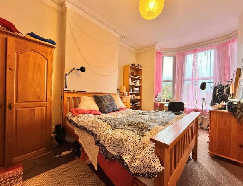 Images for **£135 PER PERSON PER WEEK** Wilmslow Road, Manchester