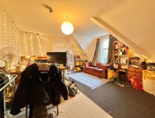 Images for **£135 PER PERSON PER WEEK** Wilmslow Road, Manchester