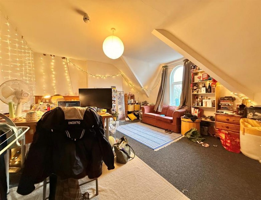 Images for **£135 PER PERSON PER WEEK** Wilmslow Road, Manchester