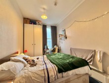 Images for **£135 PER PERSON PER WEEK** Wilmslow Road, Manchester