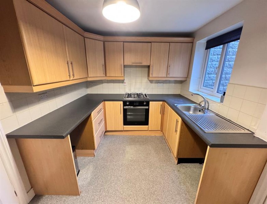 Images for Burlow Road, Buxton