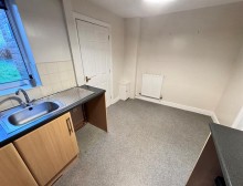 Images for Burlow Road, Buxton