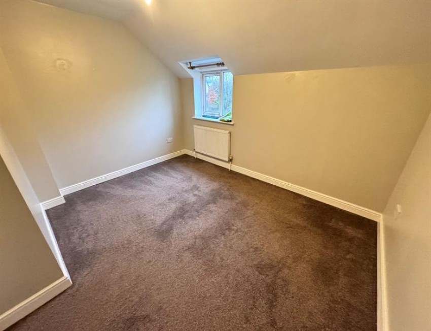 Images for Burlow Road, Buxton