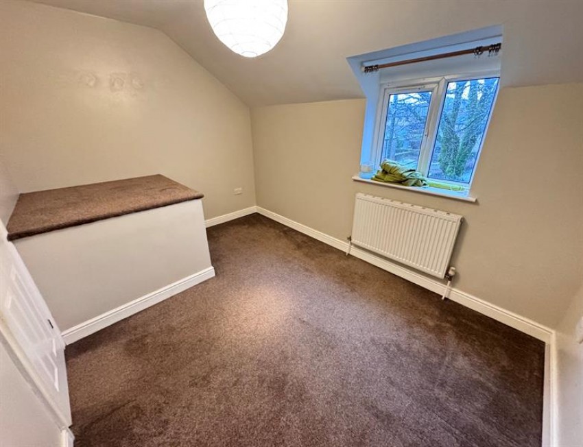 Images for Burlow Road, Buxton