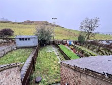 Images for Burlow Road, Buxton