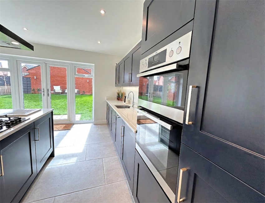 Images for Violet Way, Holmes Chapel