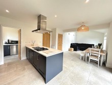 Images for Violet Way, Holmes Chapel