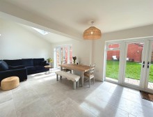 Images for Violet Way, Holmes Chapel