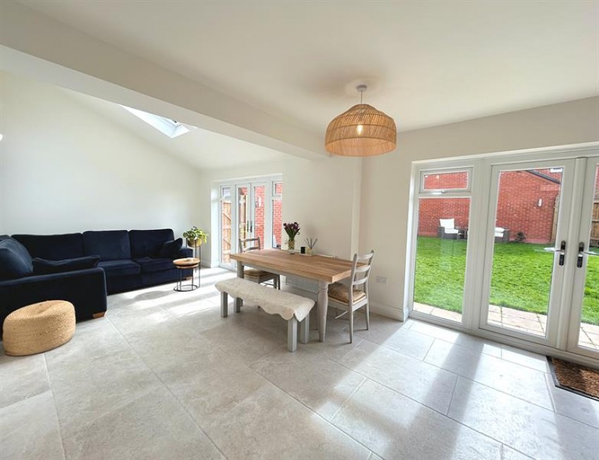 Images for Violet Way, Holmes Chapel