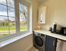 Images for Violet Way, Holmes Chapel