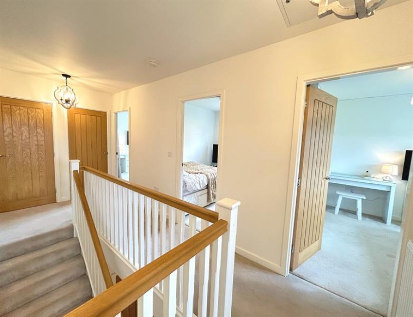 Images for Violet Way, Holmes Chapel