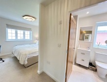 Images for Violet Way, Holmes Chapel