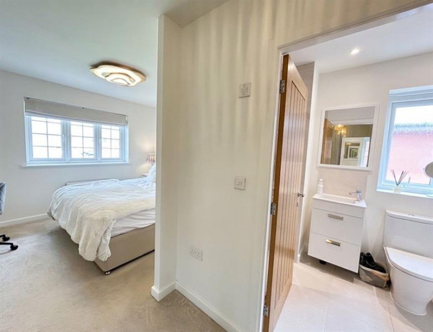 Images for Violet Way, Holmes Chapel