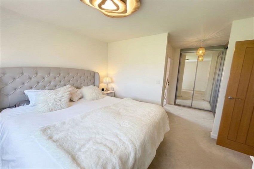 Images for Violet Way, Holmes Chapel