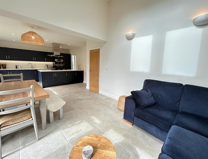 Images for Violet Way, Holmes Chapel