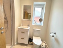 Images for Violet Way, Holmes Chapel