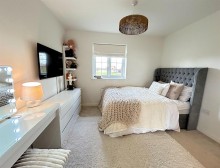 Images for Violet Way, Holmes Chapel