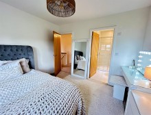 Images for Violet Way, Holmes Chapel