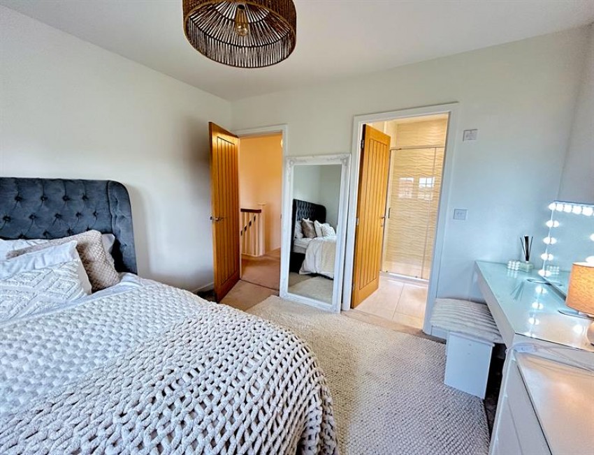 Images for Violet Way, Holmes Chapel