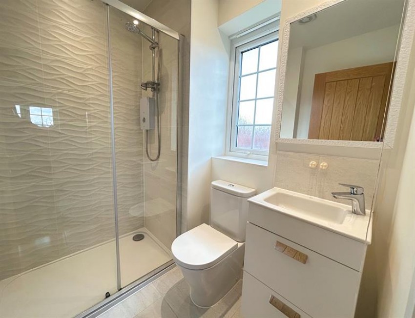 Images for Violet Way, Holmes Chapel