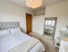 Images for Violet Way, Holmes Chapel