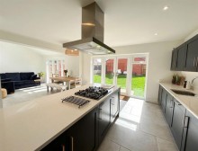 Images for Violet Way, Holmes Chapel