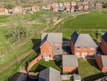 Images for Violet Way, Holmes Chapel