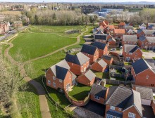 Images for Violet Way, Holmes Chapel