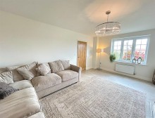 Images for Violet Way, Holmes Chapel