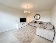 Images for Violet Way, Holmes Chapel
