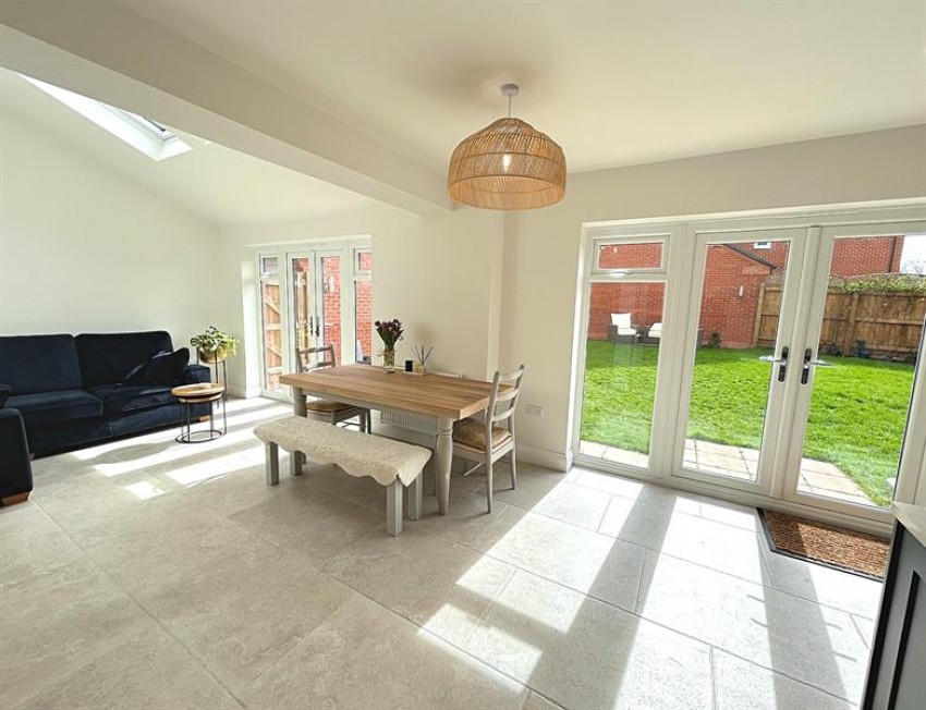 Images for Violet Way, Holmes Chapel