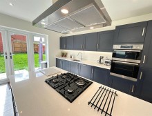 Images for Violet Way, Holmes Chapel