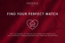 Images for Minerva Place, Lymm