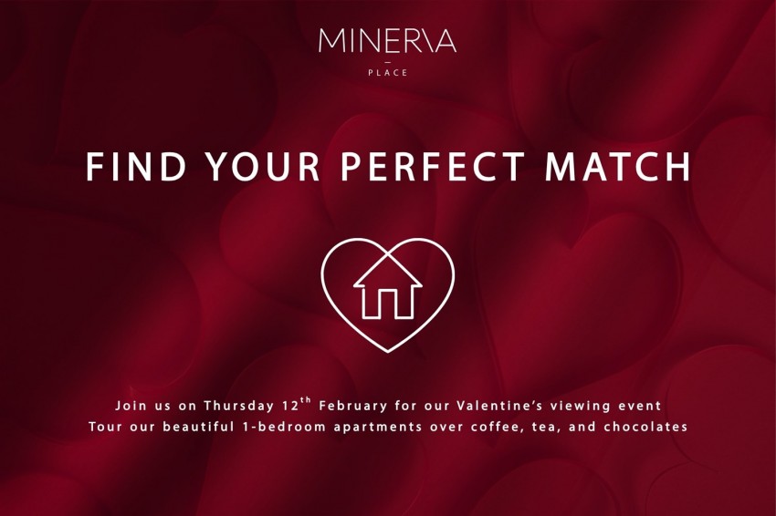 Images for Minerva Place, Lymm