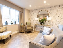 Images for Minerva Place, Lymm