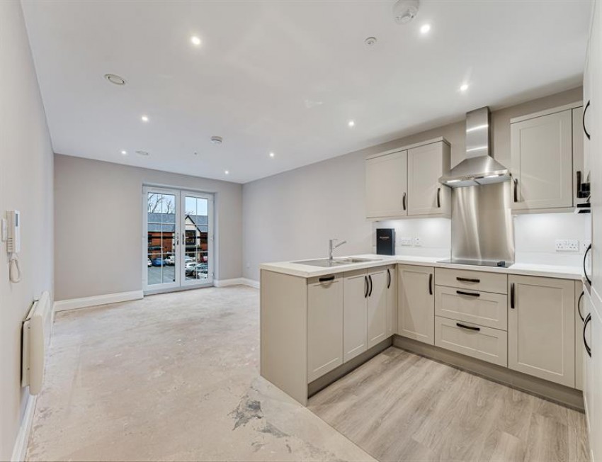 Images for Minerva Place, Lymm