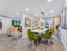 Images for Minerva Place, Lymm