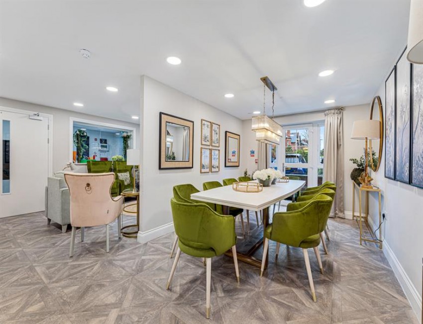 Images for Minerva Place, Lymm