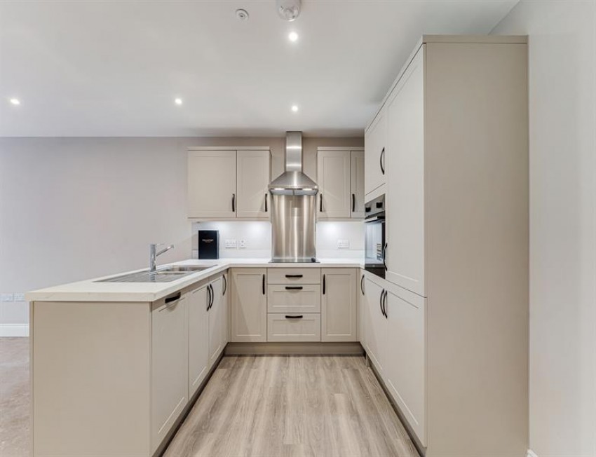 Images for Minerva Place, Lymm