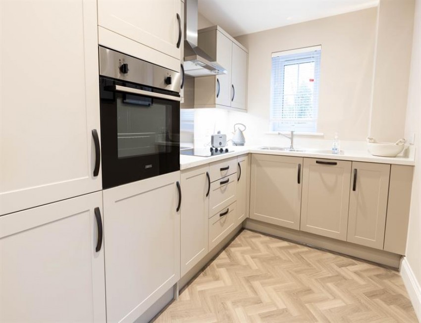 Images for Minerva Place, Lymm