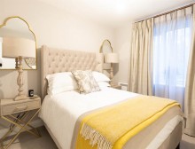 Images for Minerva Place, Lymm