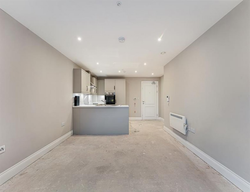 Images for Minerva Place, Lymm