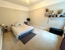 Images for Beech Avenue, Northenden