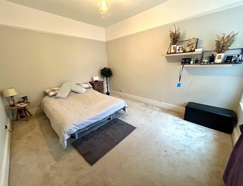 Images for Beech Avenue, Northenden