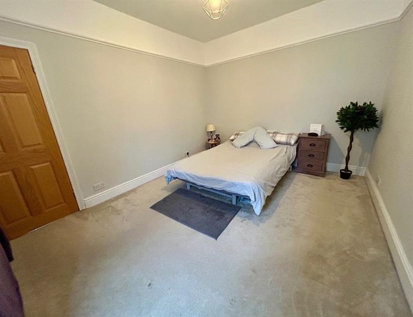 Images for Beech Avenue, Northenden