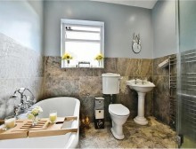 Images for Beech Avenue, Northenden